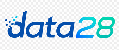 data28